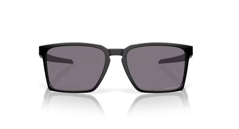 OAKLEY OO9483 948304 Exchange sun