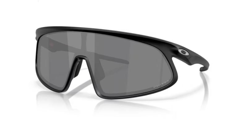 OAKLEY OO9484D 948401 Rslv