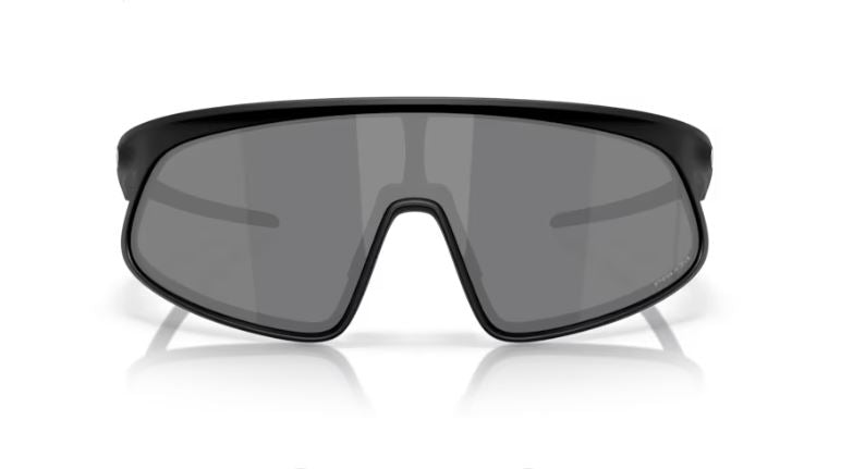 OAKLEY OO9484D 948401 Rslv