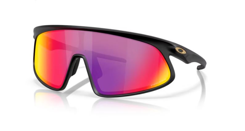 OAKLEY OO9484D 948402 Rslv