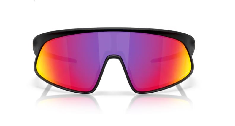 OAKLEY OO9484D 948402 Rslv