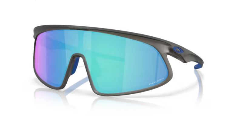 OAKLEY OO9484D 948403 Rslv