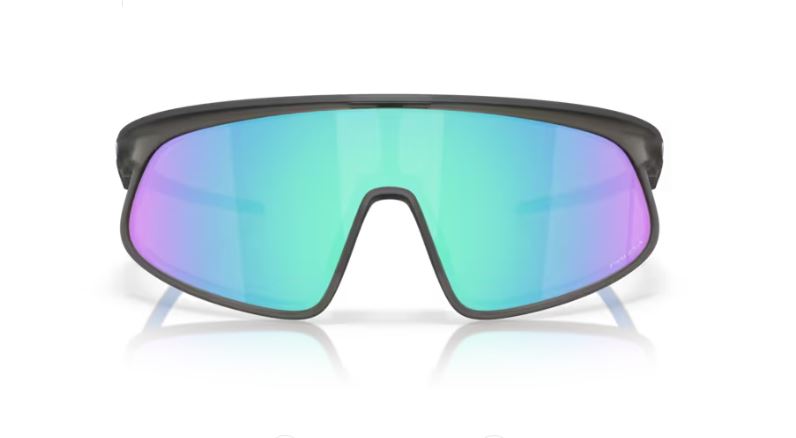 OAKLEY OO9484D 948403 Rslv