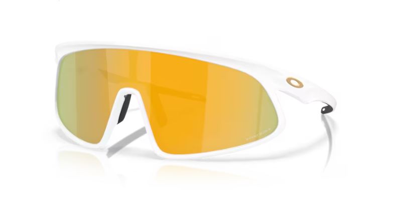 OAKLEY OO9484D 948404 Rslv