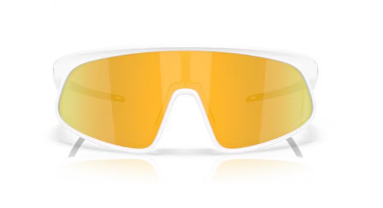 OAKLEY OO9484D 948404 Rslv