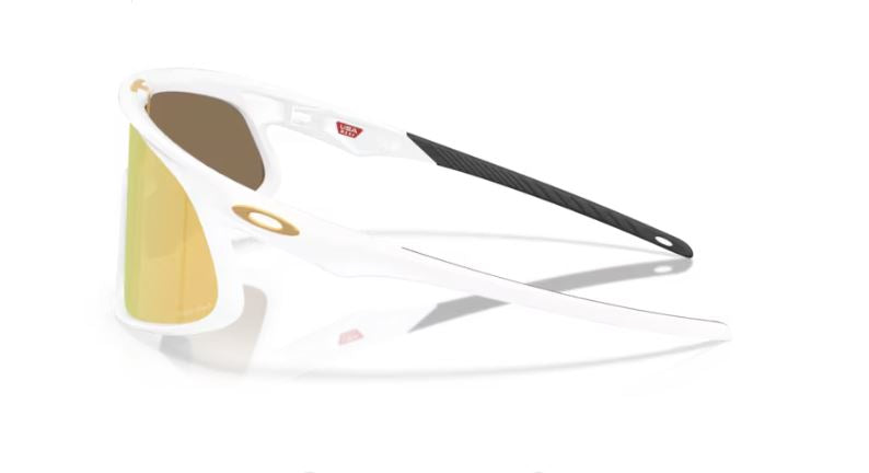 OAKLEY OO9484D 948404 Rslv