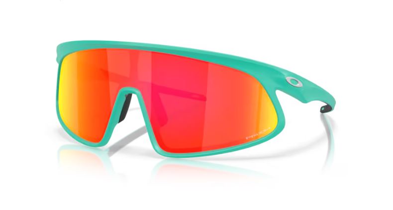 OAKLEY OO9484D 948405 Rslv