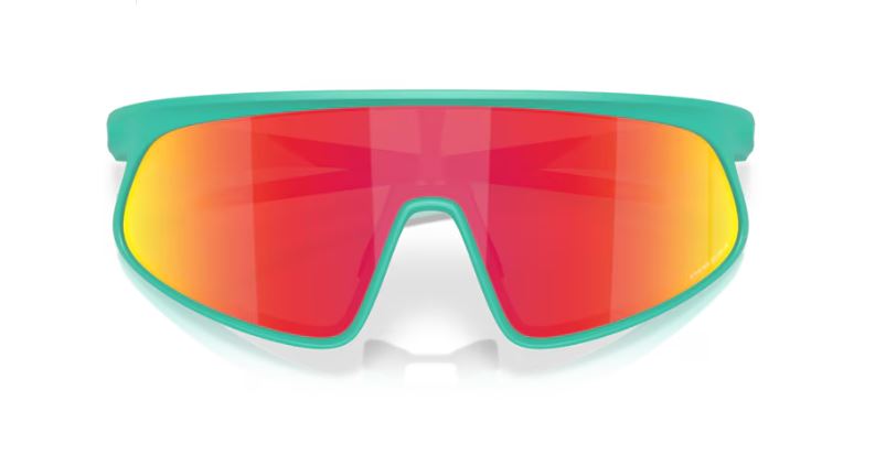 OAKLEY OO9484D 948405 Rslv