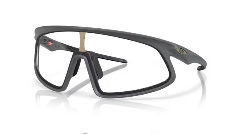 OAKLEY OO9484D 948406 Rslv