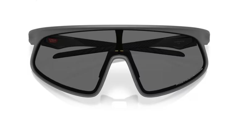 OAKLEY OO9484D 948406 Rslv