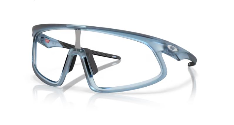 OAKLEY OO9484D 948407 Rslv