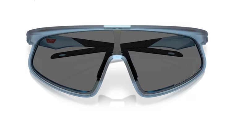 OAKLEY OO9484D 948407 Rslv