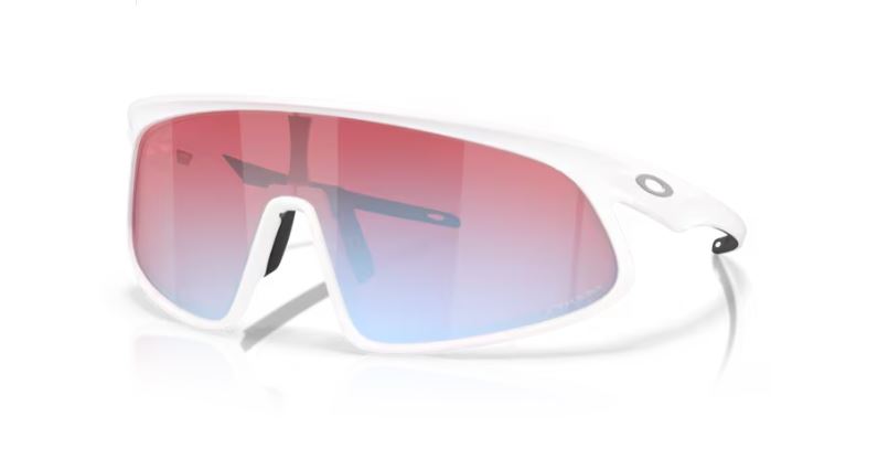 OAKLEY OO9484D 948408 Rslv