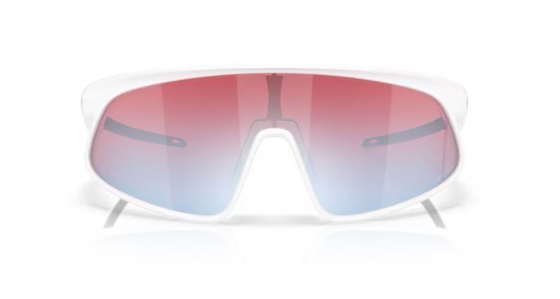 OAKLEY OO9484D 948408 Rslv
