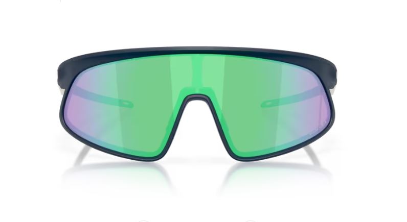 OAKLEY OO9484D 948409 Rslv