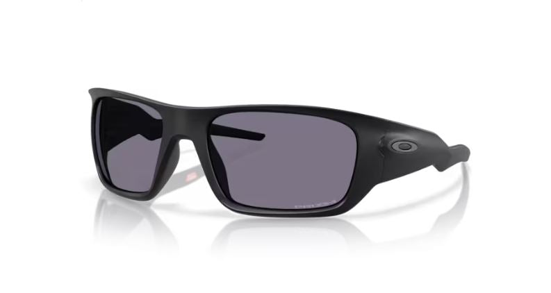 OAKLEY OO9486 948601 Masseter