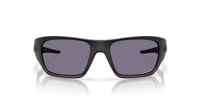 OAKLEY OO9486 948601 Masseter