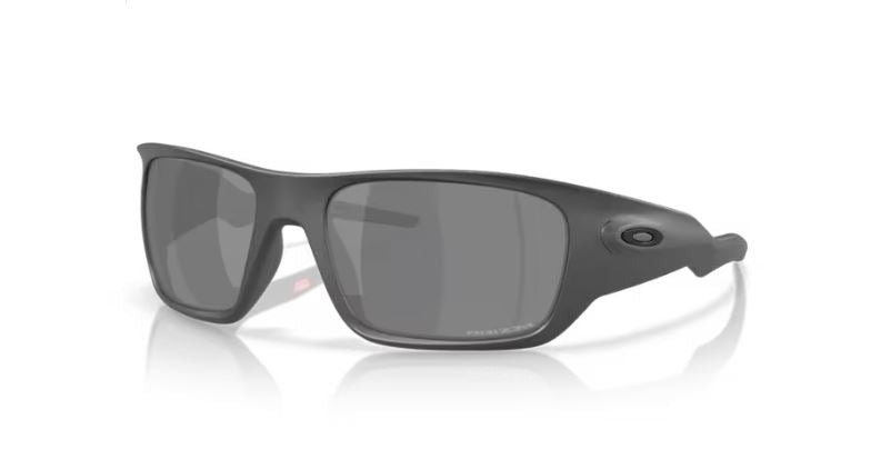 OAKLEY OO9486 948602 Masseter