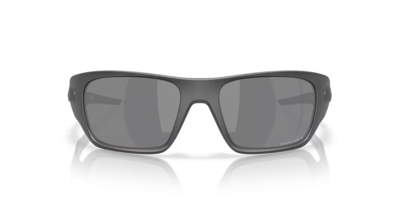 OAKLEY OO9486 948602 Masseter