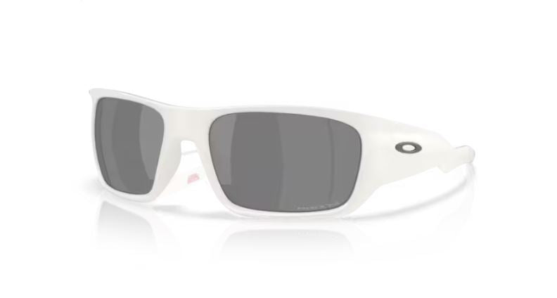 OAKLEY OO9486 948603 Masseter