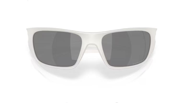 OAKLEY OO9486 948603 Masseter