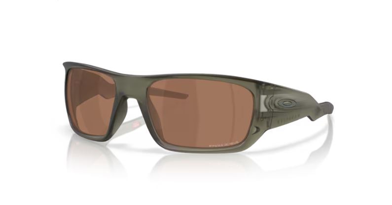 OAKLEY OO9486 948604 Masseter