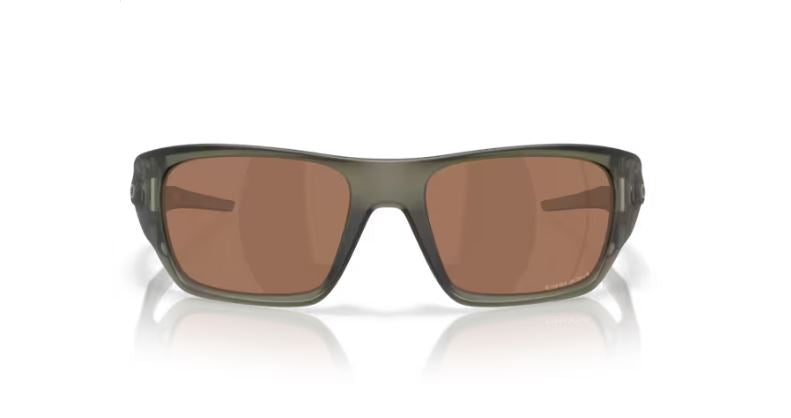 OAKLEY OO9486 948604 Masseter