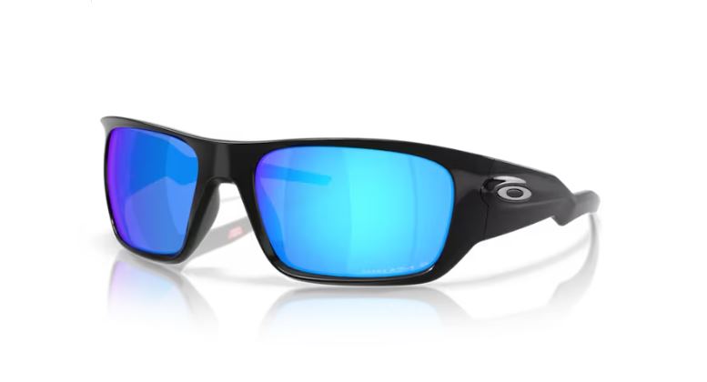 OAKLEY OO9486 948605 Masseter