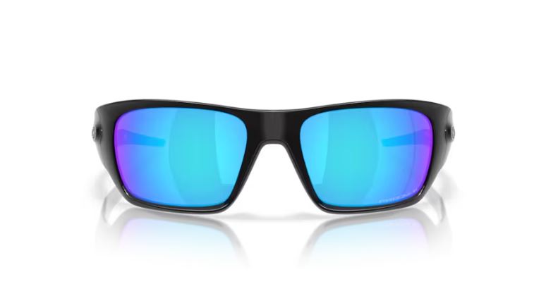 OAKLEY OO9486 948605 Masseter