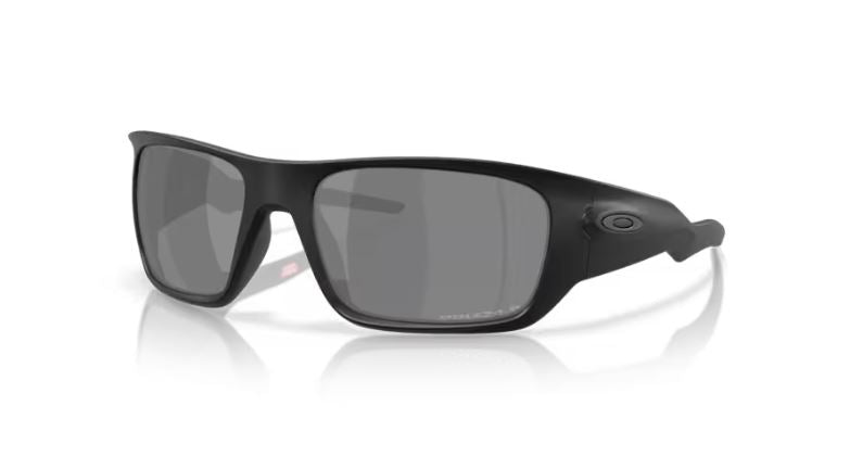 OAKLEY OO9486 948606 Masseter