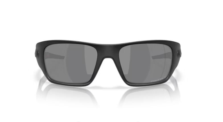 OAKLEY OO9486 948606 Masseter