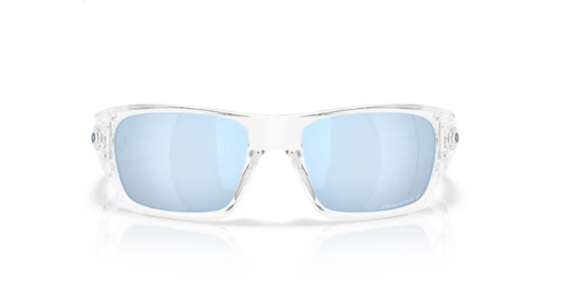OAKLEY OO9486 948607 Masseter