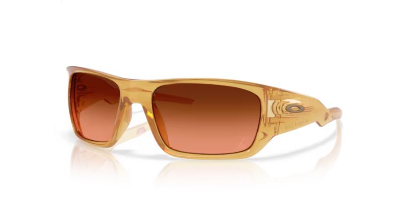 OAKLEY OO9486 948608 Masseter