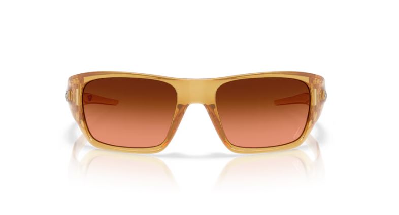 OAKLEY OO9486 948608 Masseter