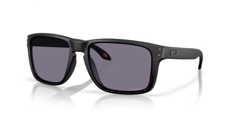 OAKLEY OO9487 948701 Holbrook xxl