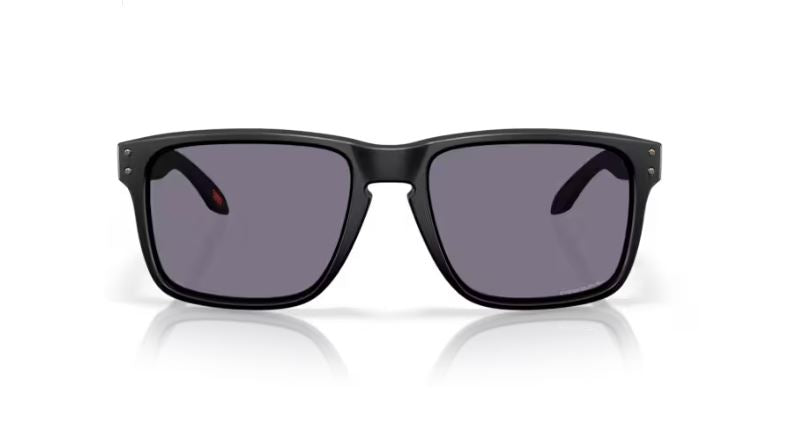 OAKLEY OO9487 948701 Holbrook xxl