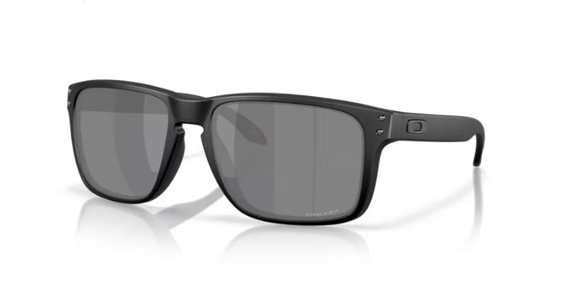 OAKLEY OO9487 948702 Holbrook xxl