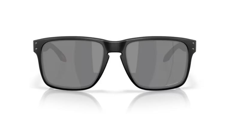OAKLEY OO9487 948702 Holbrook xxl
