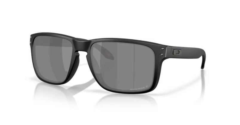 OAKLEY OO9487 948703 Holbrook xxl