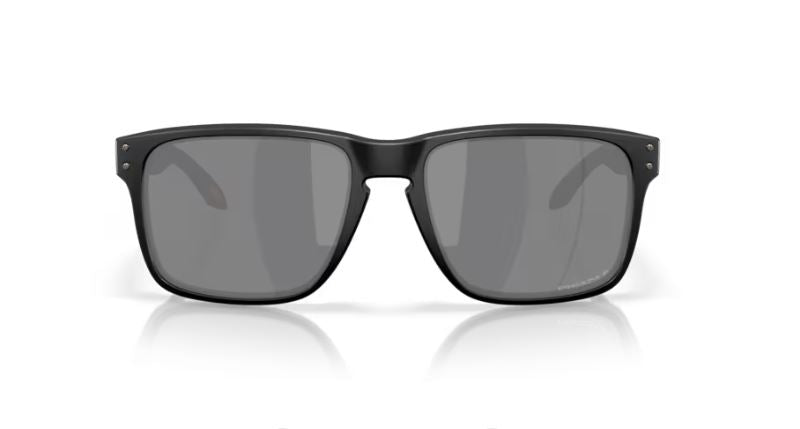OAKLEY OO9487 948703 Holbrook xxl