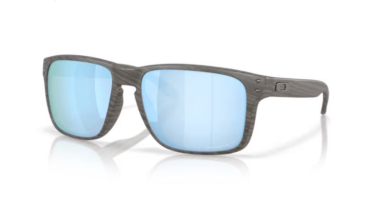 OAKLEY OO9487 948704 Holbrook xxl