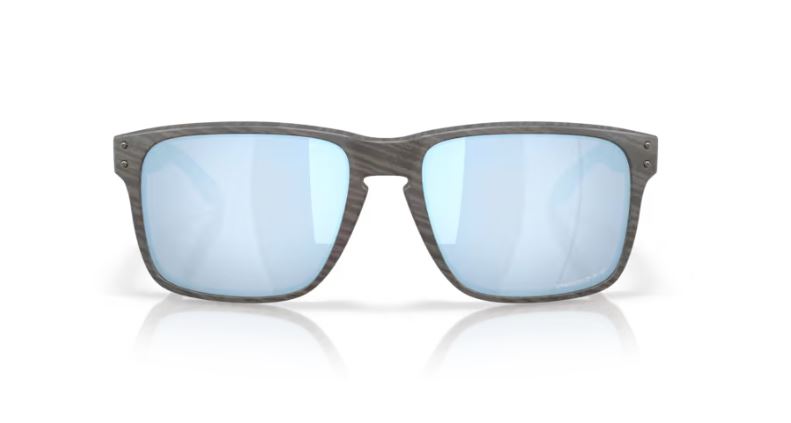 OAKLEY OO9487 948704 Holbrook xxl