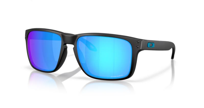 OAKLEY OO9487 948705 Holbrook xxl