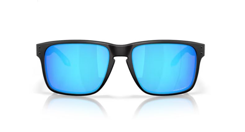 OAKLEY OO9487 948705 Holbrook xxl