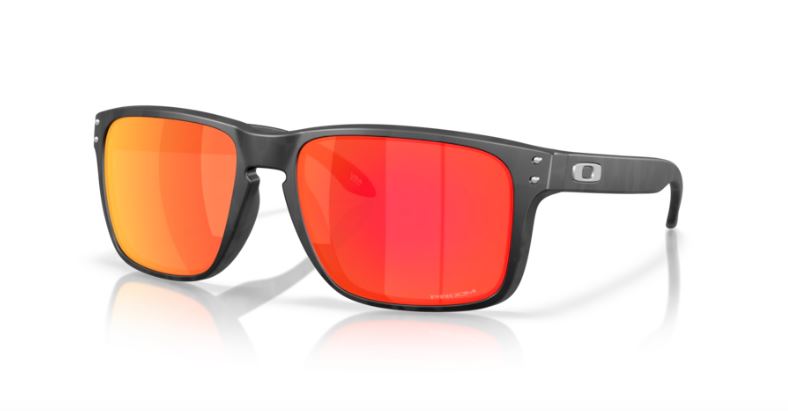OAKLEY OO9487 948706 Holbrook xxl