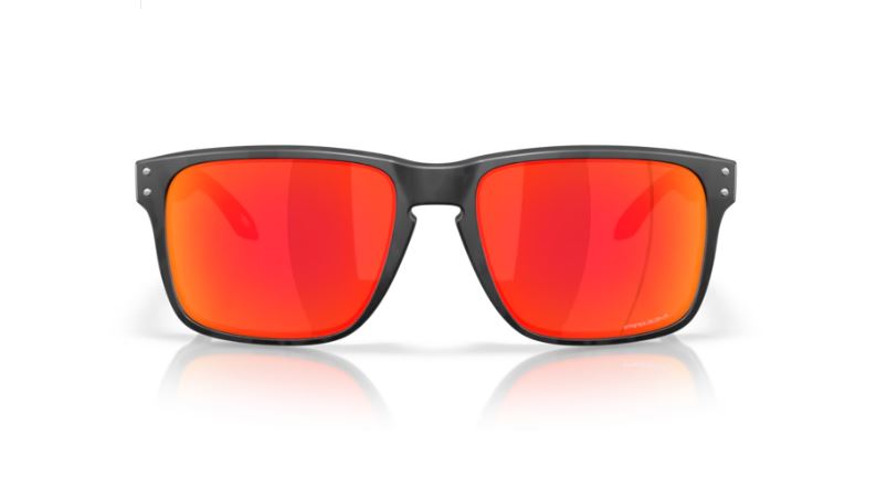 OAKLEY OO9487 948706 Holbrook xxl
