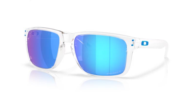 OAKLEY OO9487 948707 Holbrook xxl