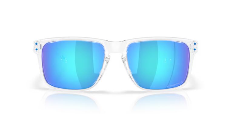 OAKLEY OO9487 948707 Holbrook xxl