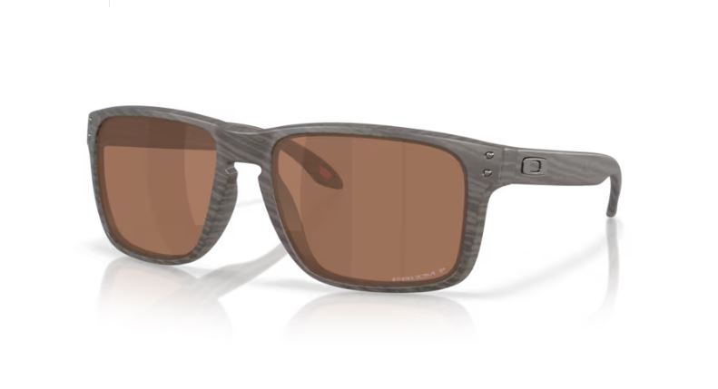 OAKLEY OO9487 948708 Holbrook xxl
