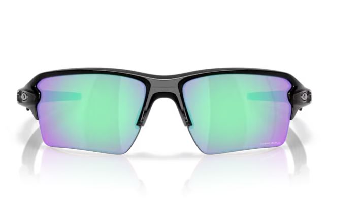 OAKLEY OO9488 948801 Flak 2.0 xxl